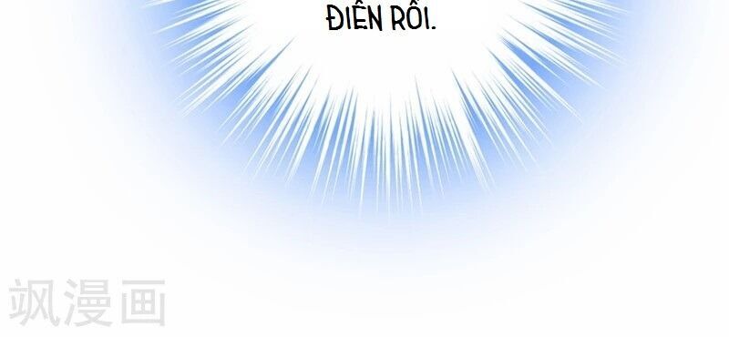 Tổng Tài Tại Thượng Chapter 376 - Trang 2