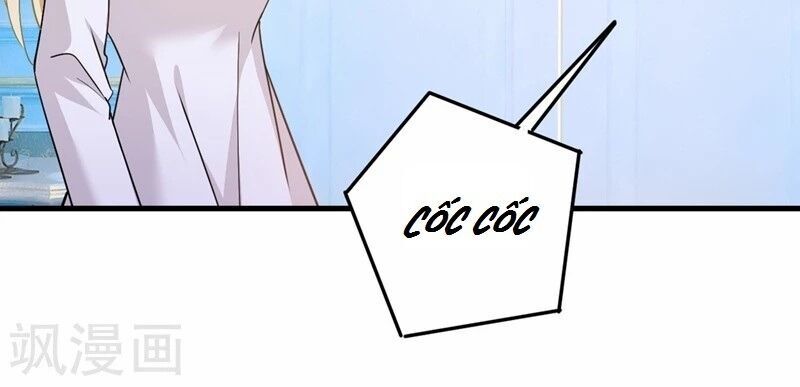 Tổng Tài Tại Thượng Chapter 376 - Trang 2