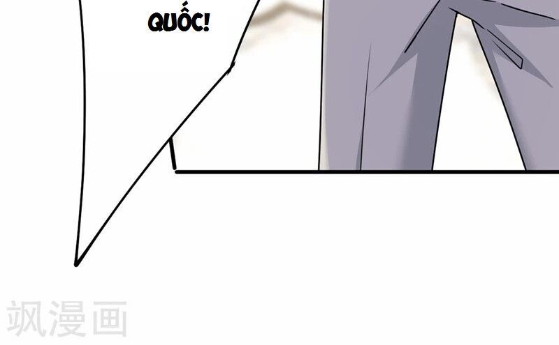 Tổng Tài Tại Thượng Chapter 376 - Trang 2