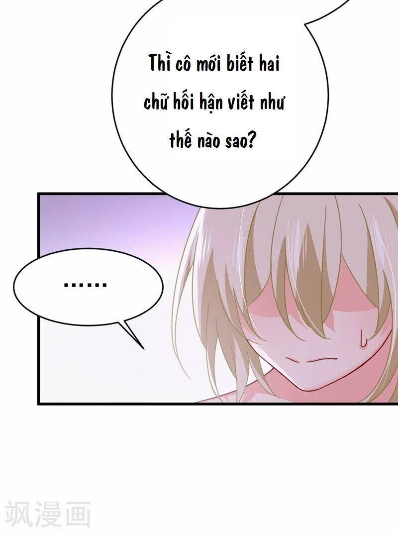 Tổng Tài Tại Thượng Chapter 377 - Trang 2