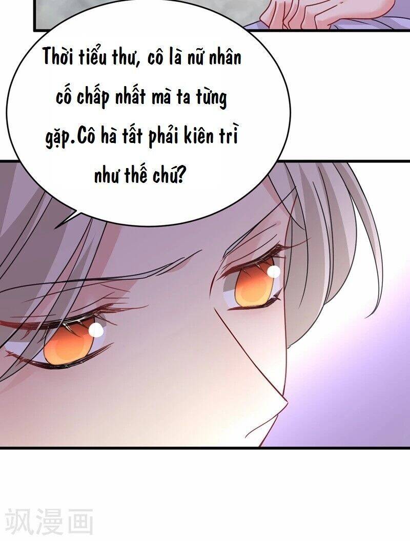 Tổng Tài Tại Thượng Chapter 377 - Trang 2