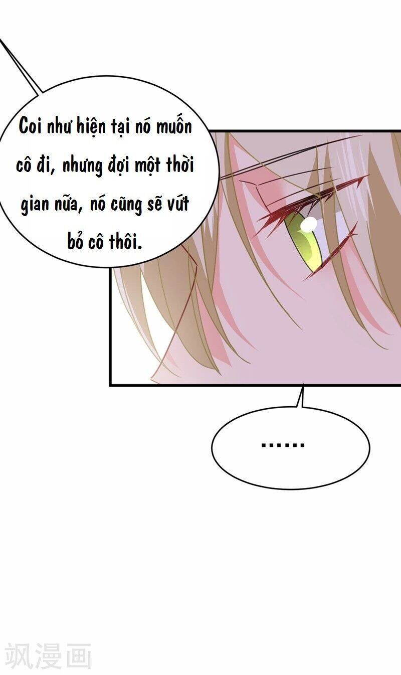 Tổng Tài Tại Thượng Chapter 377 - Trang 2