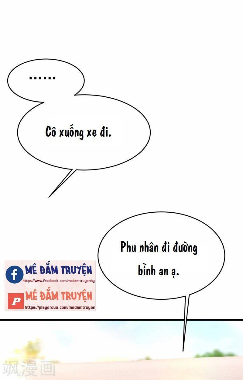 Tổng Tài Tại Thượng Chapter 377 - Trang 2