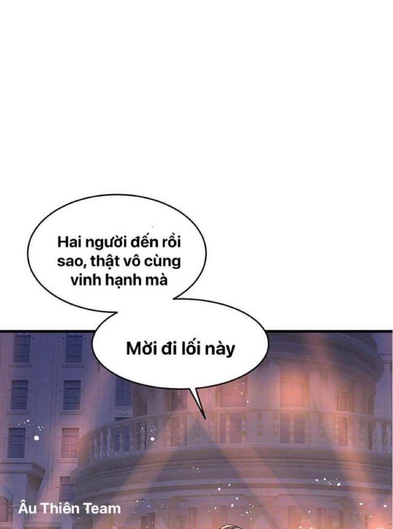 Tổng Tài Tại Thượng Chapter 378 - Trang 2