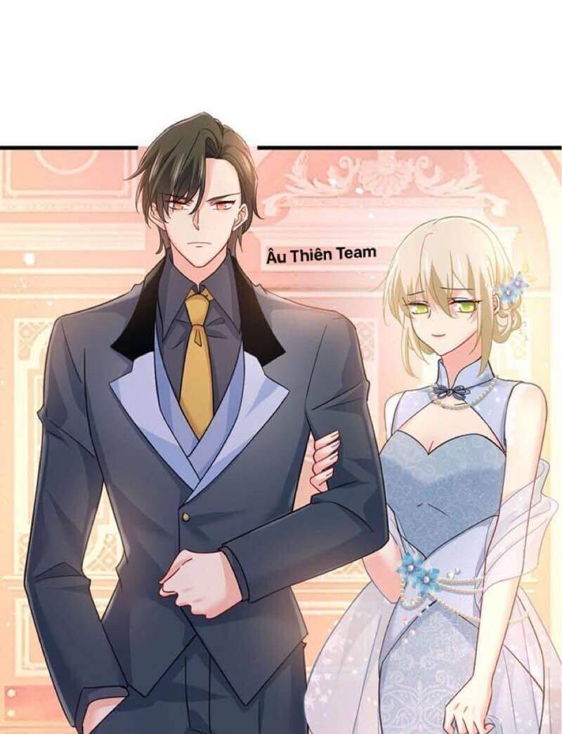 Tổng Tài Tại Thượng Chapter 378 - Trang 2