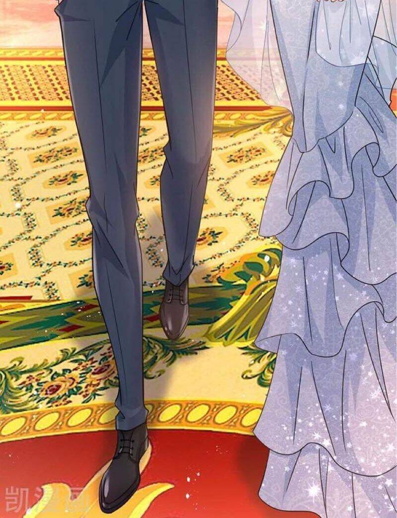 Tổng Tài Tại Thượng Chapter 378 - Trang 2