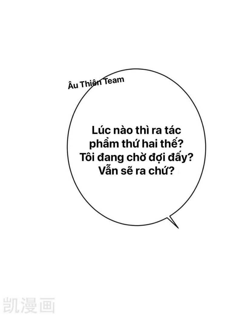 Tổng Tài Tại Thượng Chapter 378 - Trang 2
