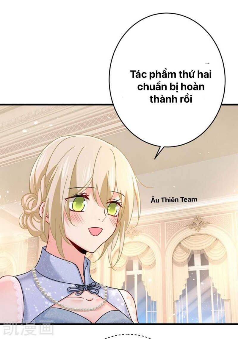 Tổng Tài Tại Thượng Chapter 378 - Trang 2