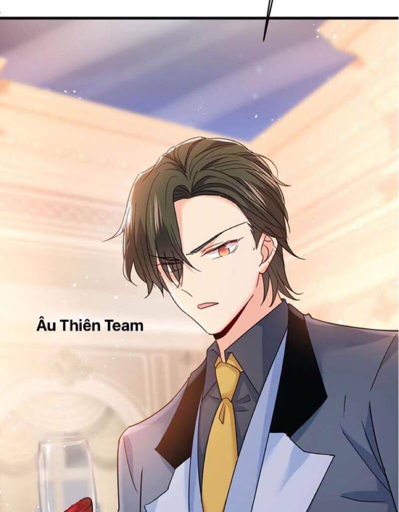 Tổng Tài Tại Thượng Chapter 378 - Trang 2