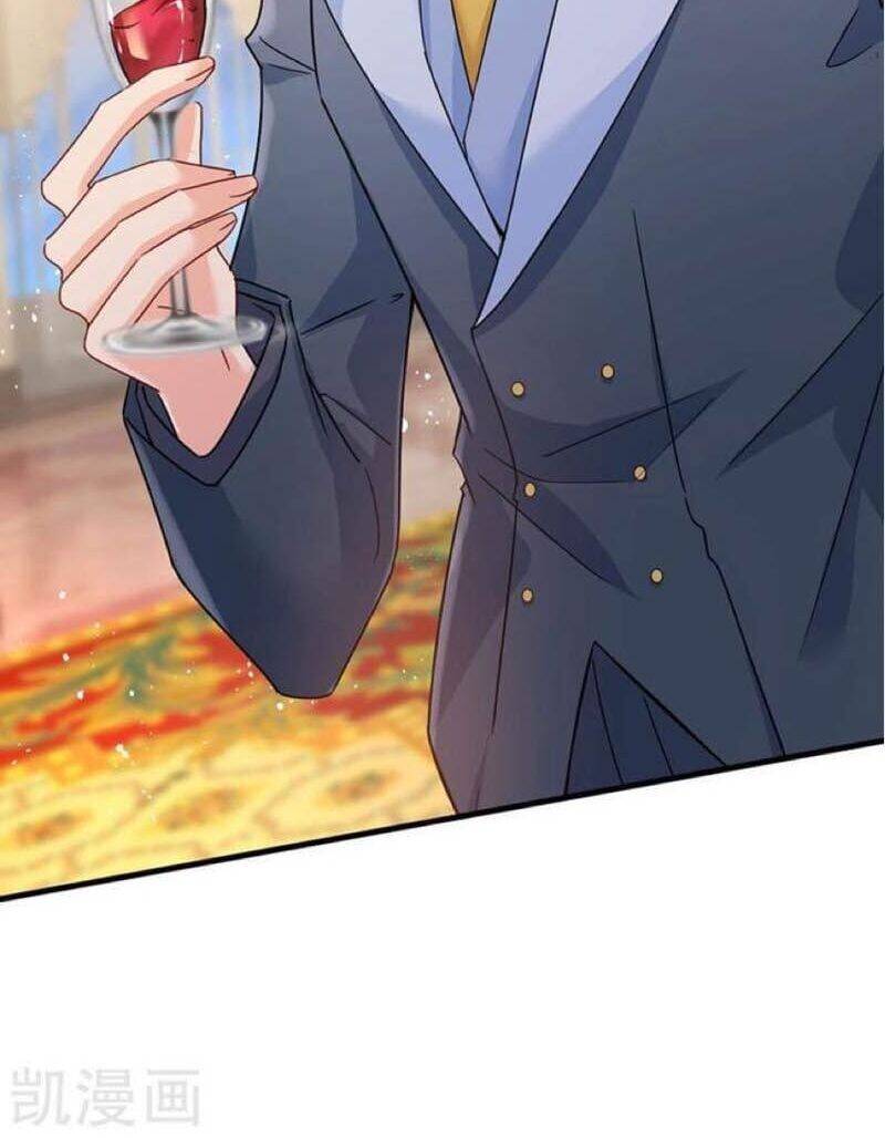 Tổng Tài Tại Thượng Chapter 378 - Trang 2