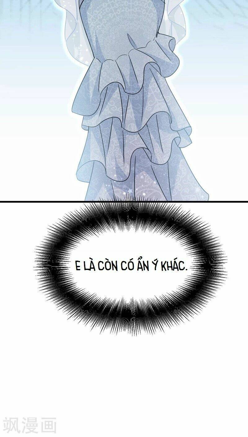 Tổng Tài Tại Thượng Chapter 379 - Trang 2