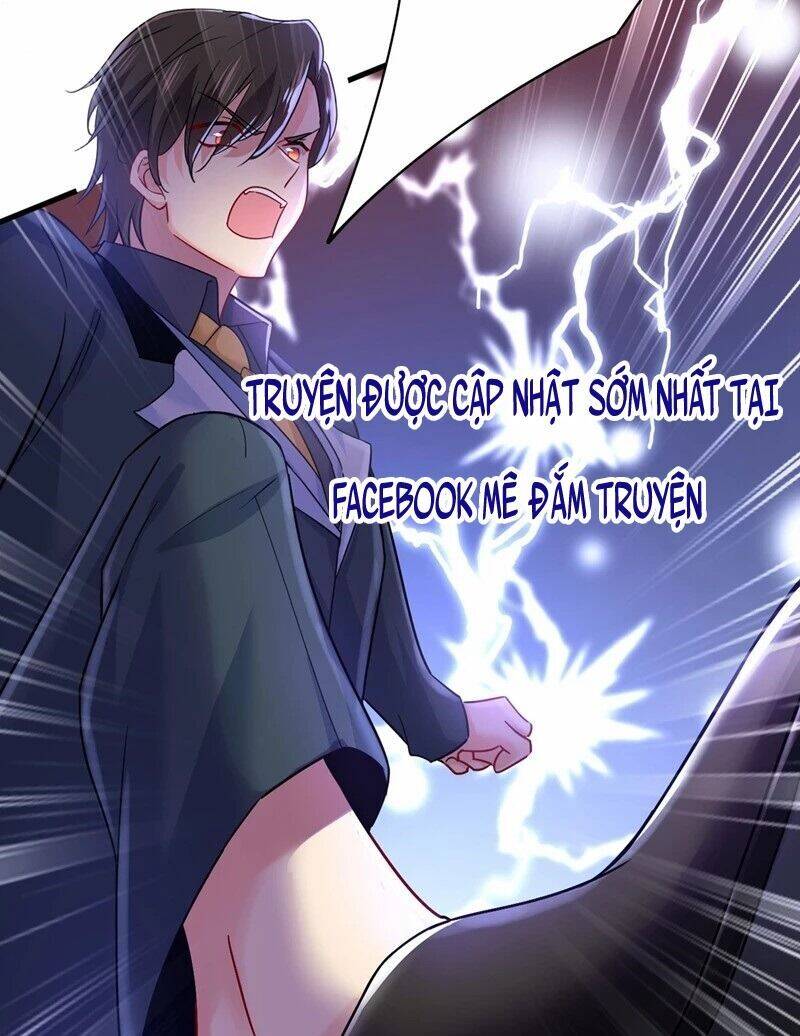 Tổng Tài Tại Thượng Chapter 380 - Trang 2