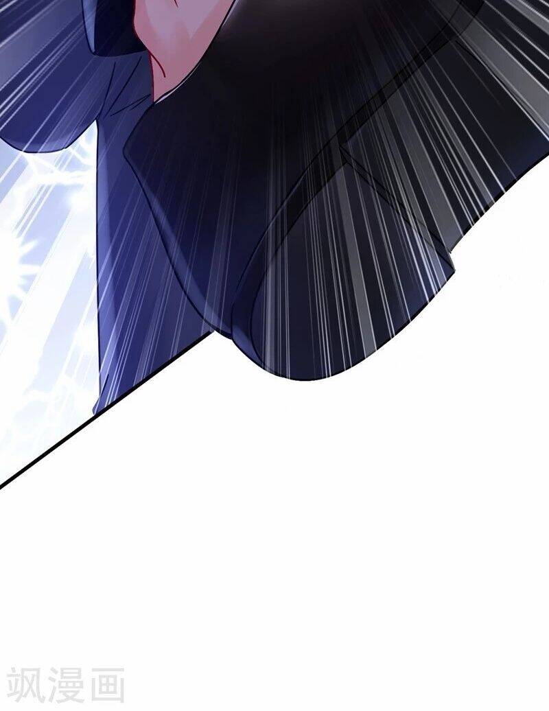 Tổng Tài Tại Thượng Chapter 380 - Trang 2