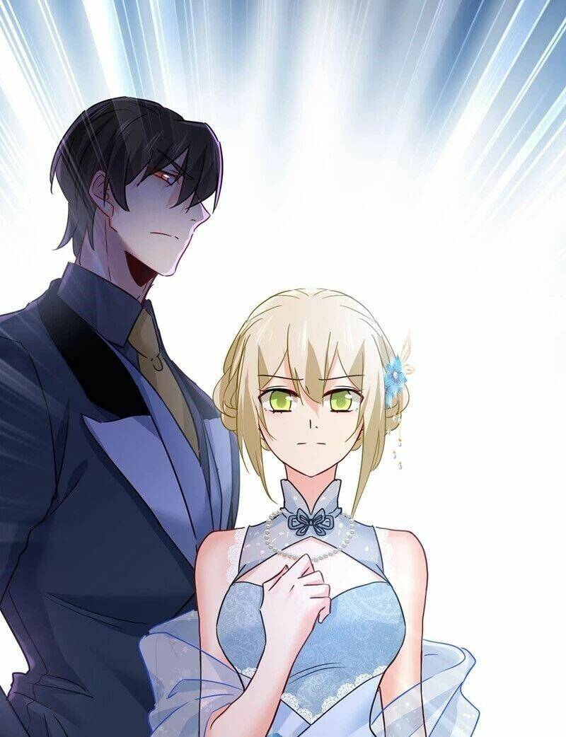 Tổng Tài Tại Thượng Chapter 381 - Trang 2