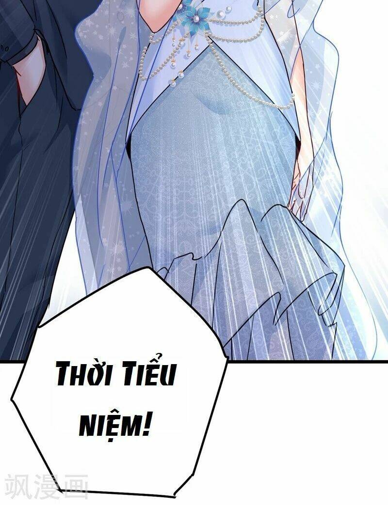 Tổng Tài Tại Thượng Chapter 381 - Trang 2
