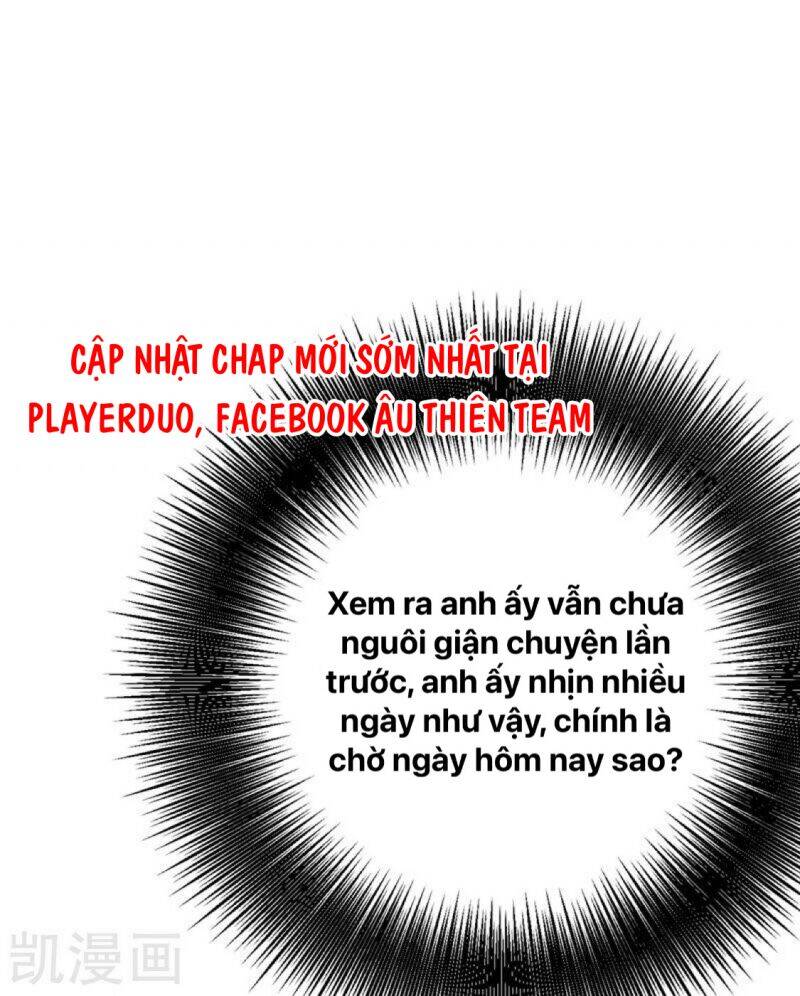 Tổng Tài Tại Thượng Chapter 382 - Trang 2