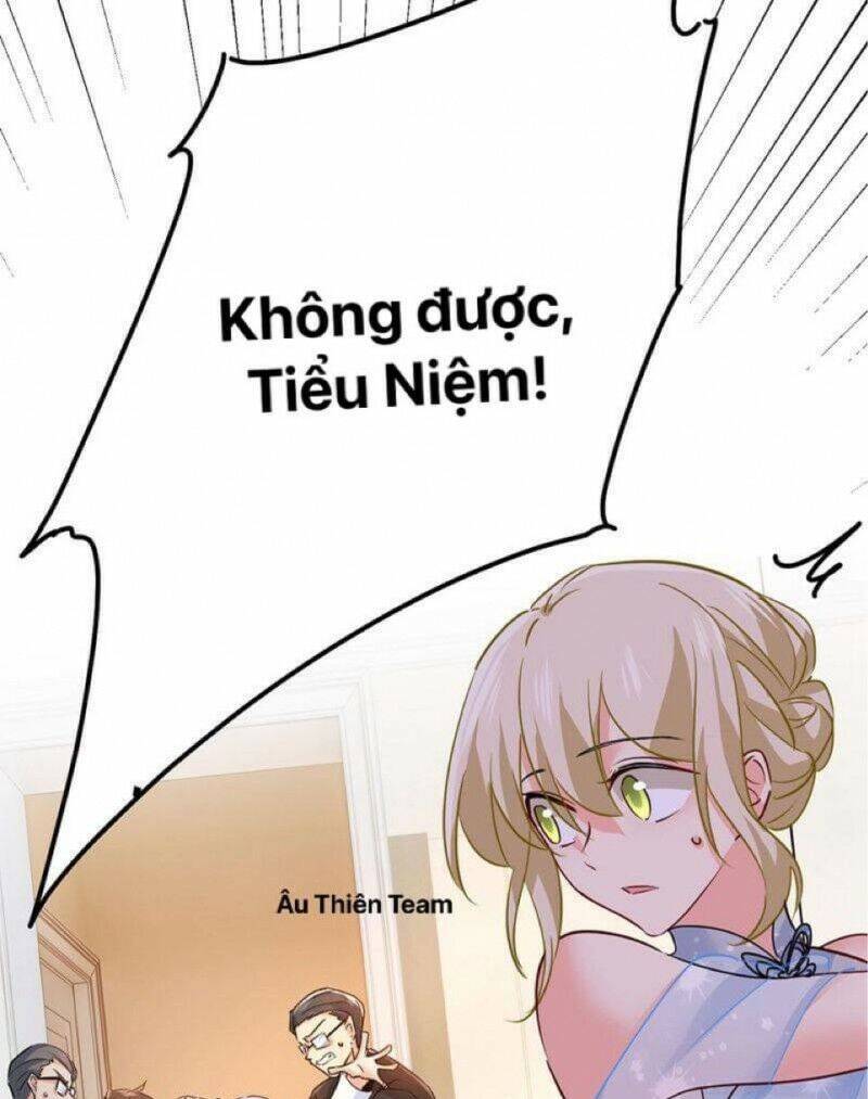 Tổng Tài Tại Thượng Chapter 382 - Trang 2