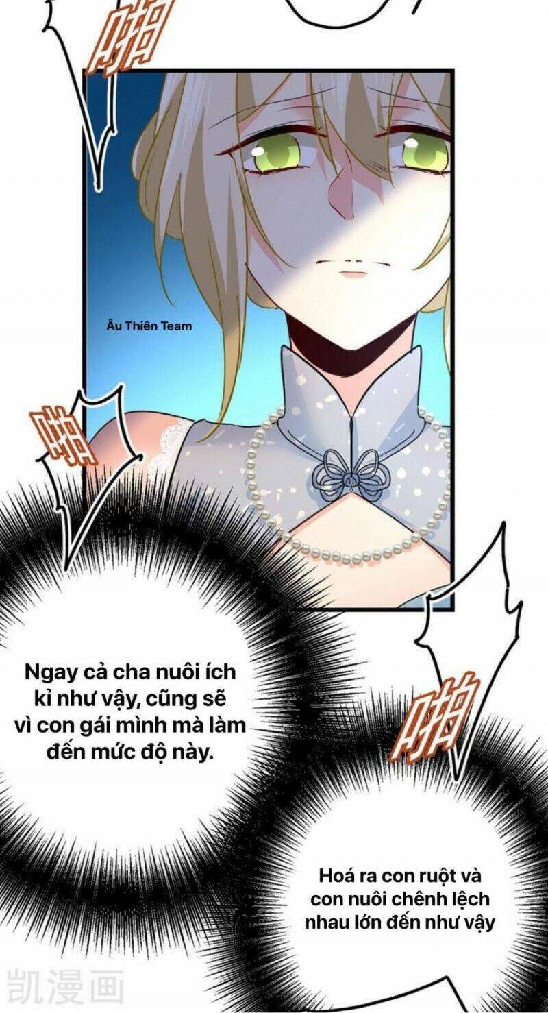 Tổng Tài Tại Thượng Chapter 382 - Trang 2