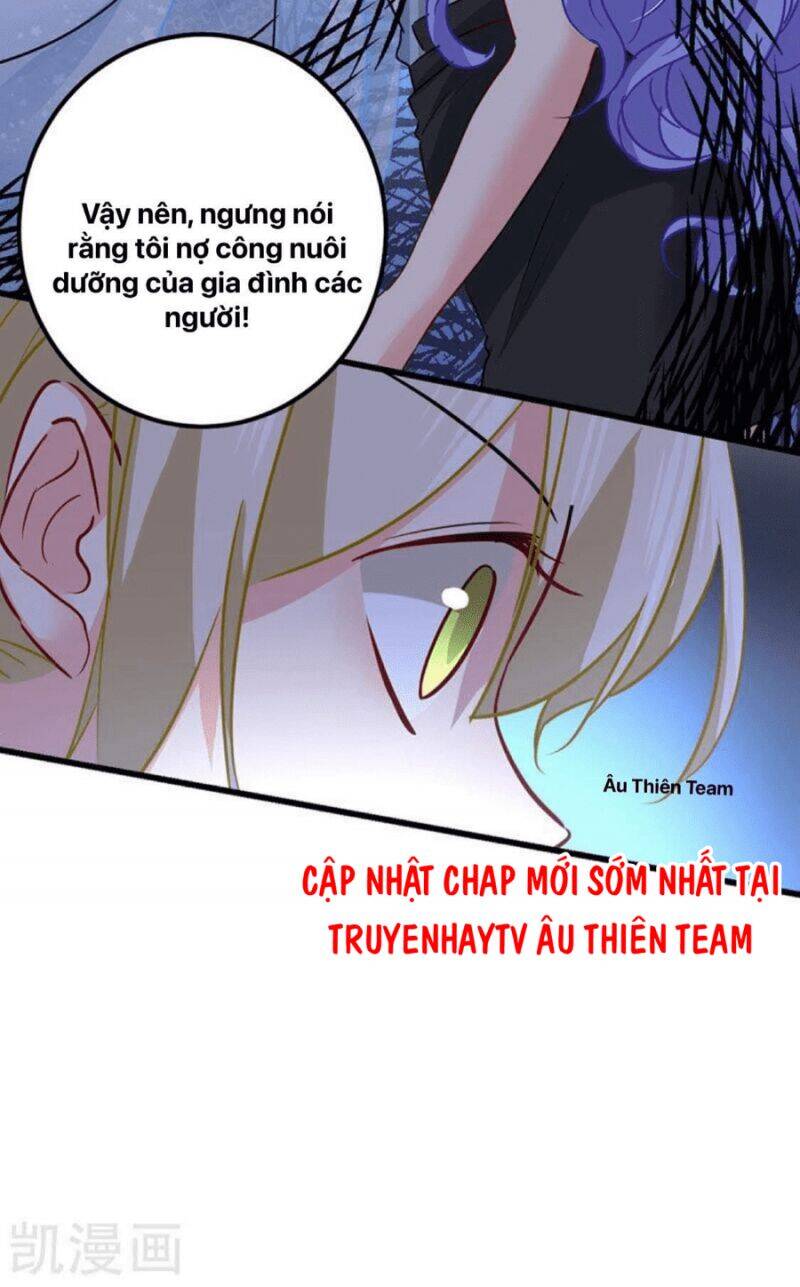 Tổng Tài Tại Thượng Chapter 382 - Trang 2