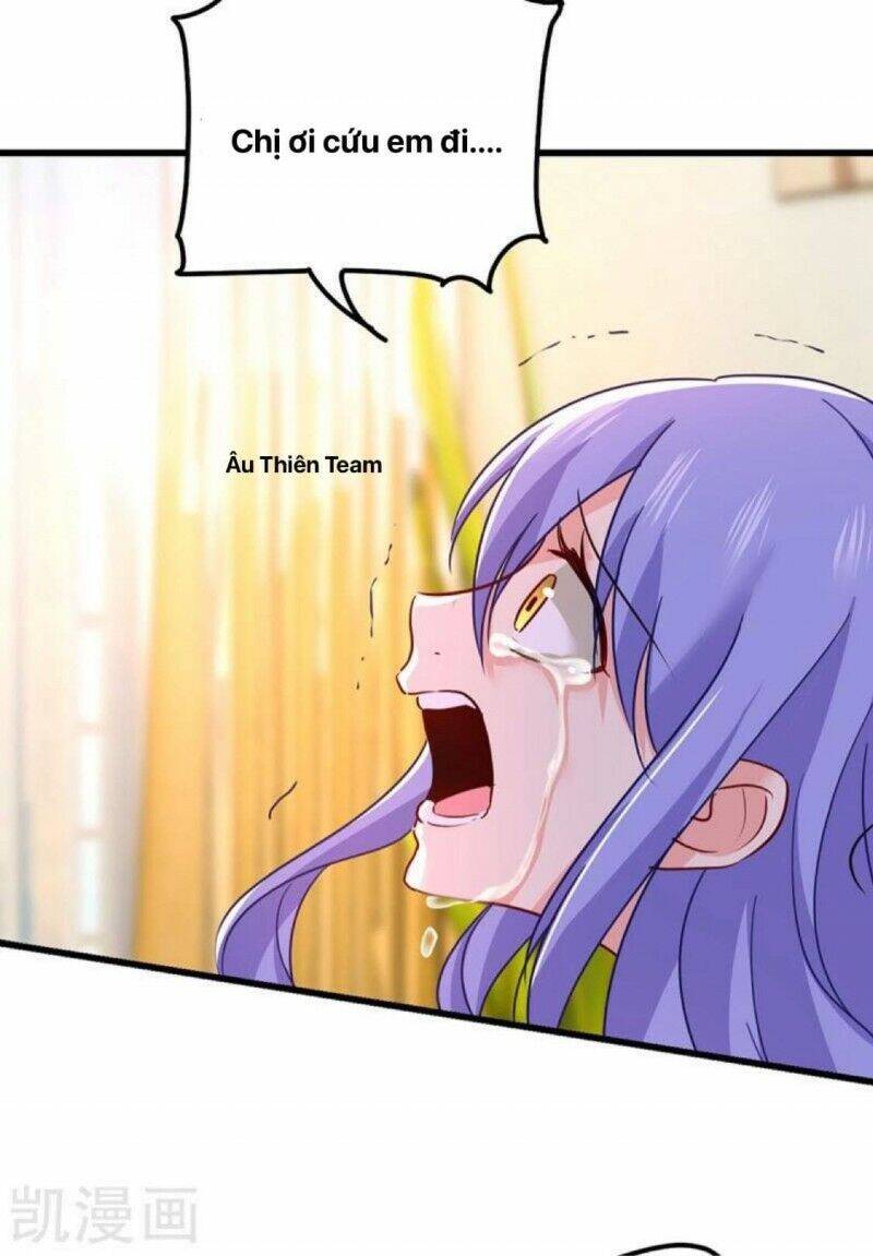 Tổng Tài Tại Thượng Chapter 382 - Trang 2