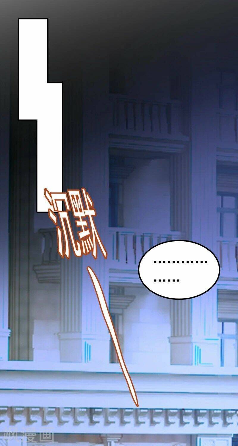 Tổng Tài Tại Thượng Chapter 383 - Trang 2