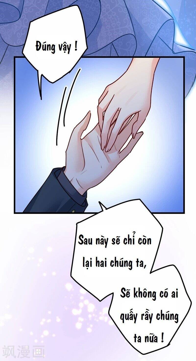 Tổng Tài Tại Thượng Chapter 383 - Trang 2
