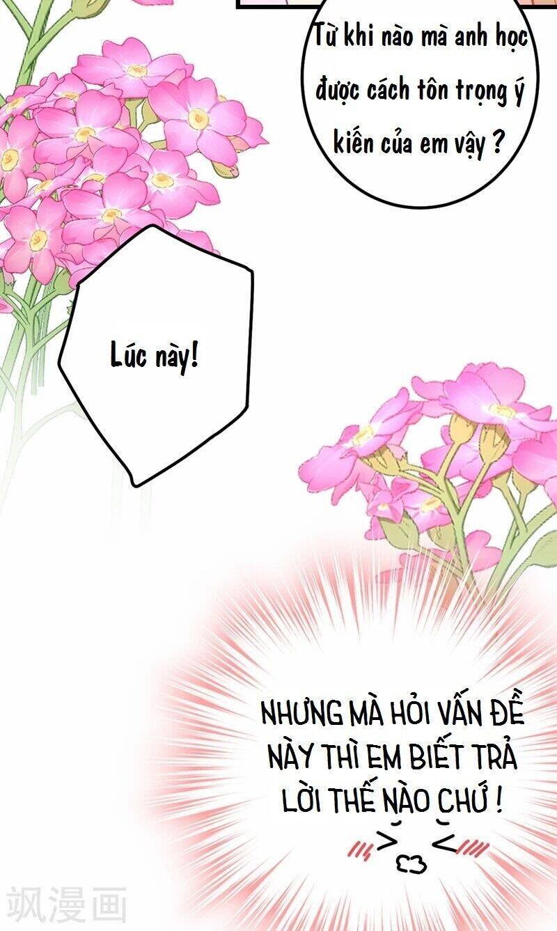 Tổng Tài Tại Thượng Chapter 384 - Trang 2