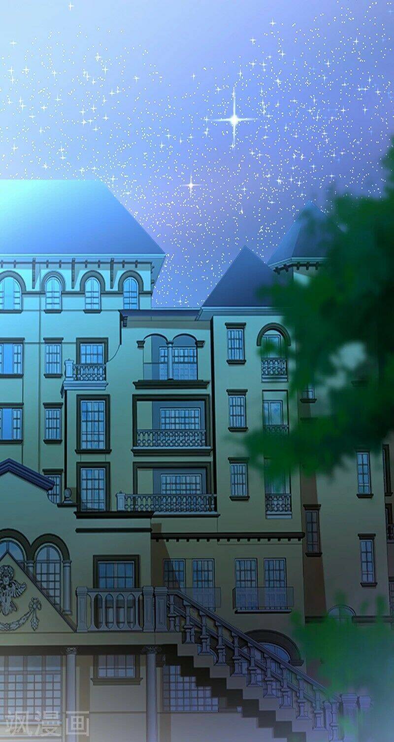 Tổng Tài Tại Thượng Chapter 384 - Trang 2