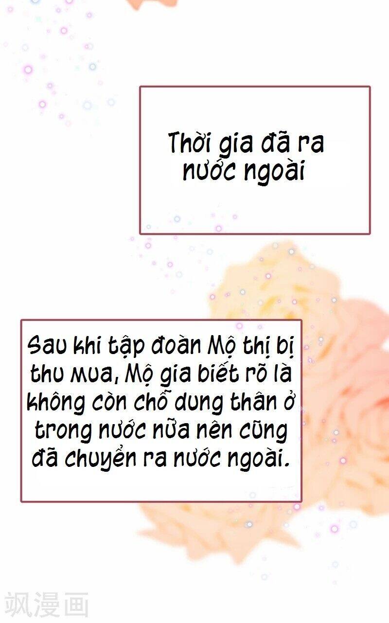 Tổng Tài Tại Thượng Chapter 384 - Trang 2