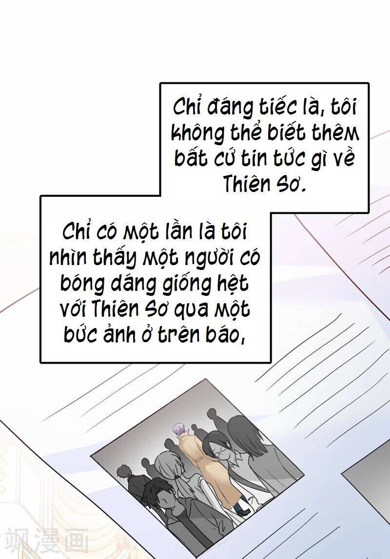 Tổng Tài Tại Thượng Chapter 384 - Trang 2