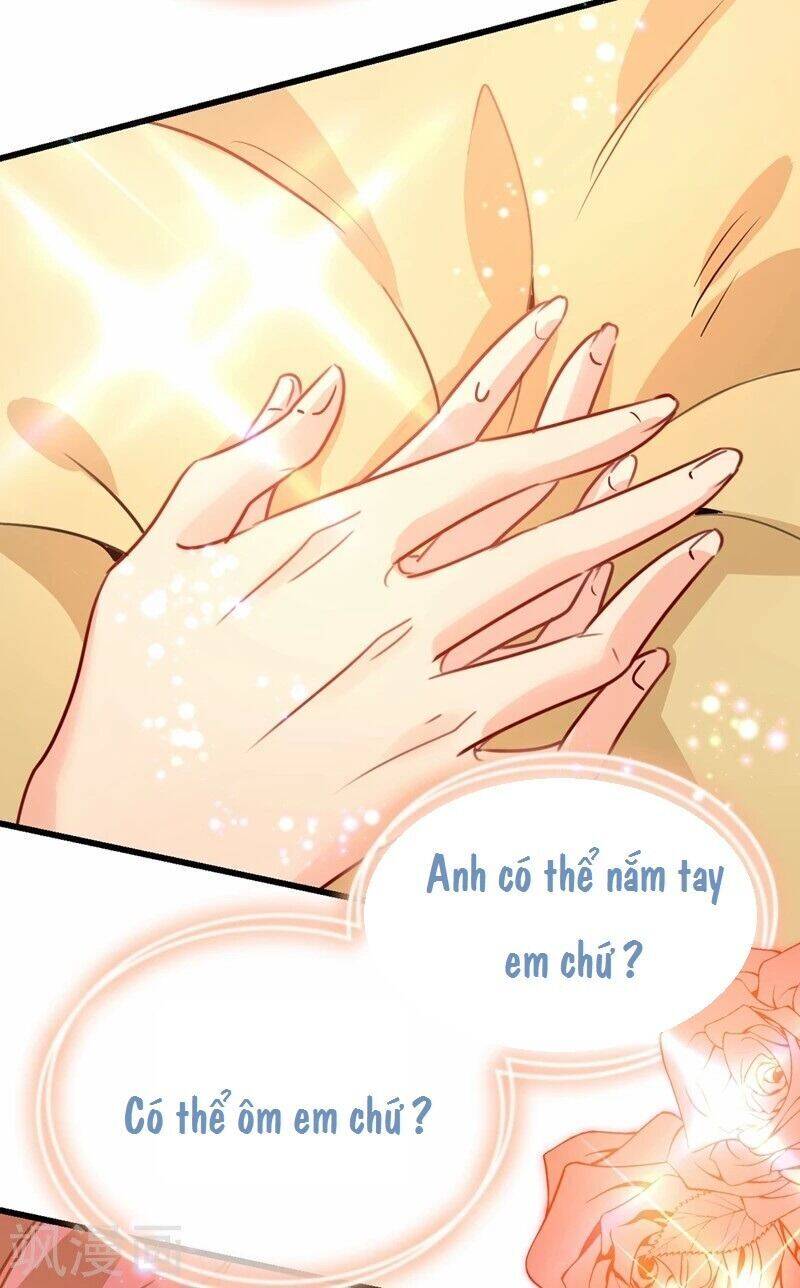 Tổng Tài Tại Thượng Chapter 384 - Trang 2