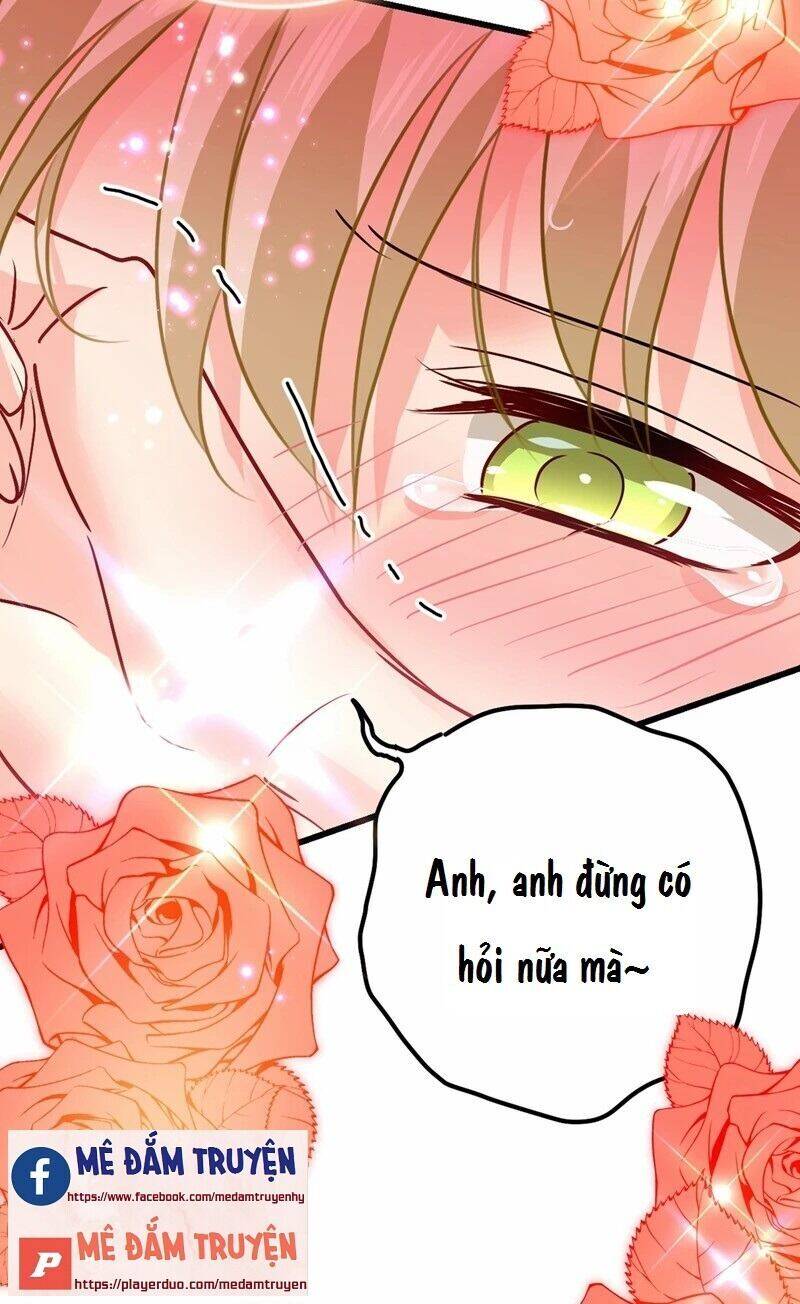 Tổng Tài Tại Thượng Chapter 384 - Trang 2