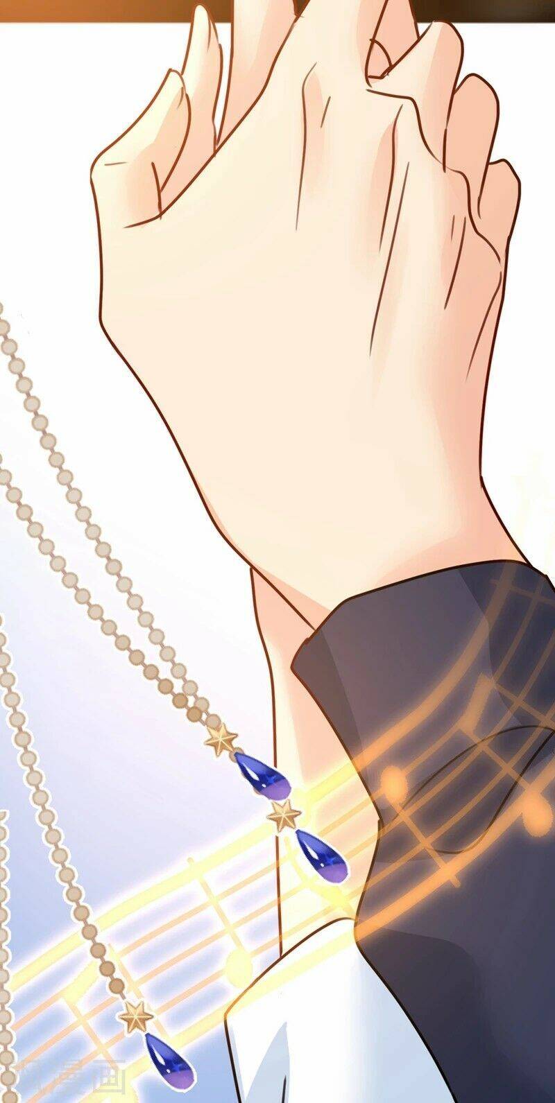 Tổng Tài Tại Thượng Chapter 384 - Trang 2