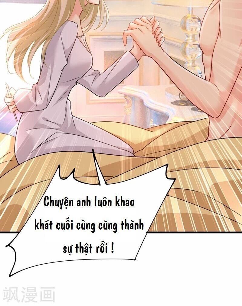 Tổng Tài Tại Thượng Chapter 385 - Trang 2