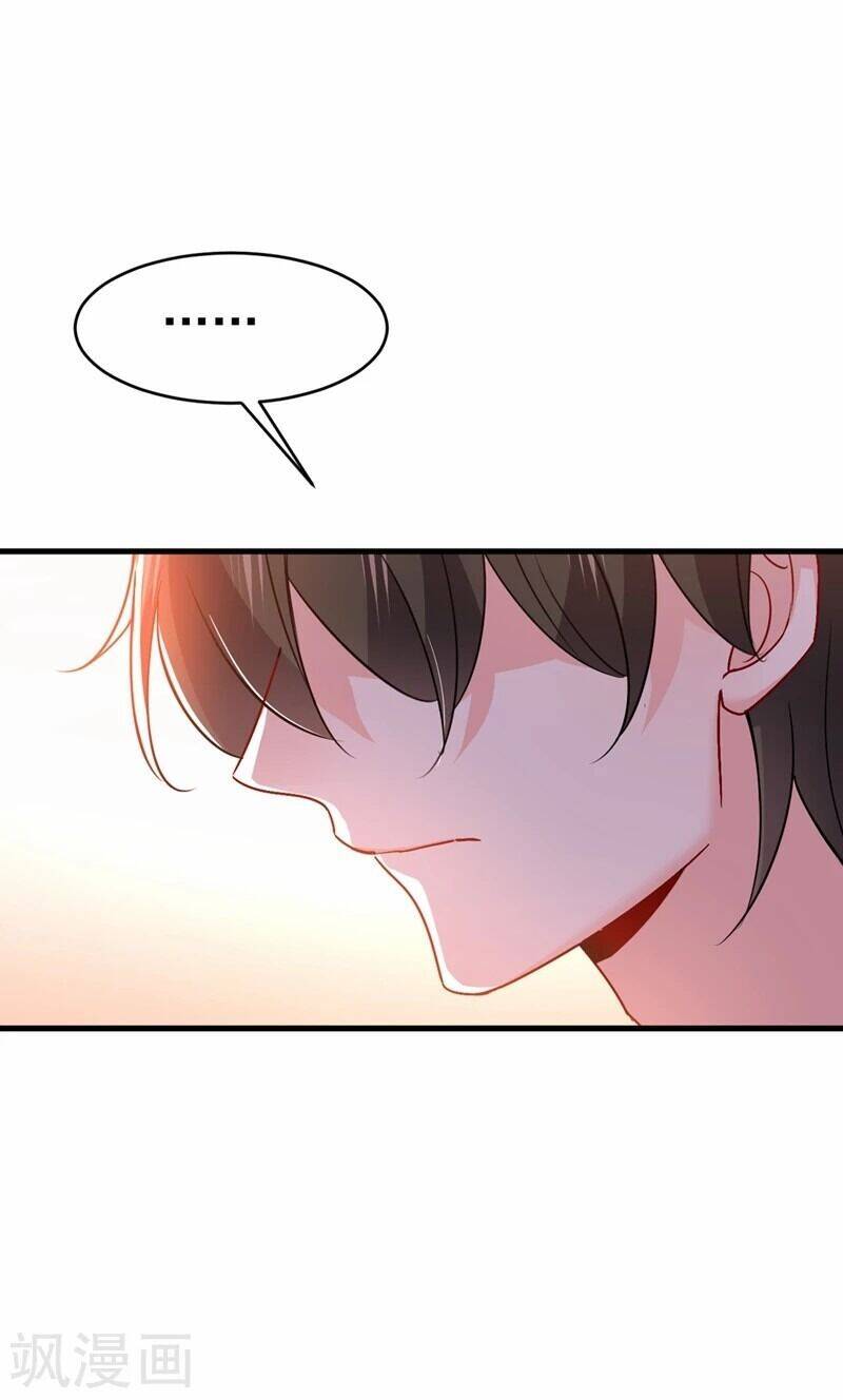 Tổng Tài Tại Thượng Chapter 385 - Trang 2