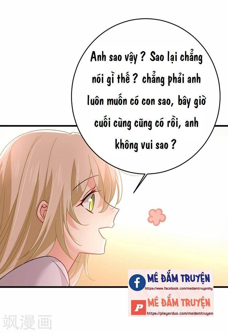Tổng Tài Tại Thượng Chapter 385 - Trang 2