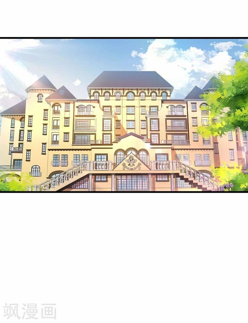 Tổng Tài Tại Thượng Chapter 385 - Trang 2