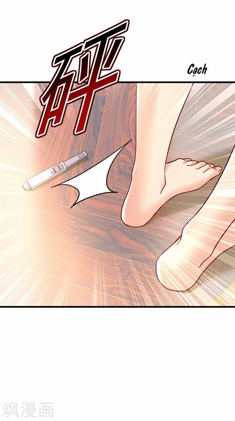 Tổng Tài Tại Thượng Chapter 385 - Trang 2