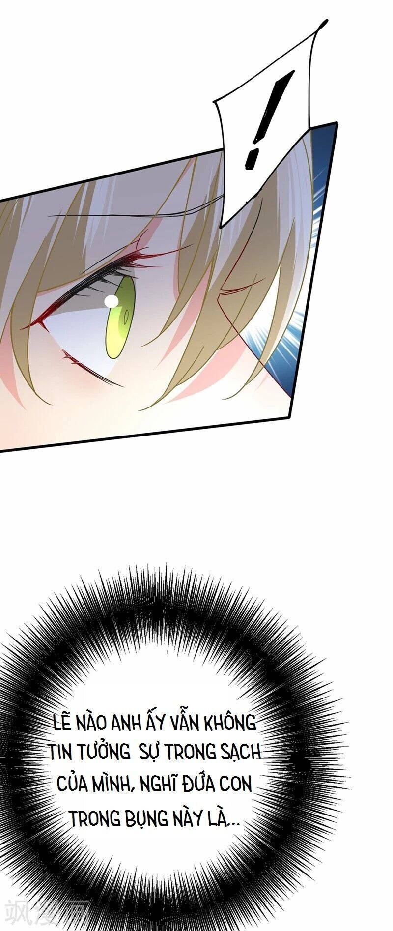 Tổng Tài Tại Thượng Chapter 385 - Trang 2