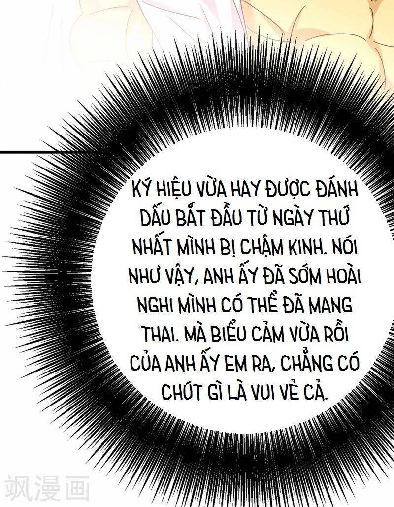 Tổng Tài Tại Thượng Chapter 385 - Trang 2