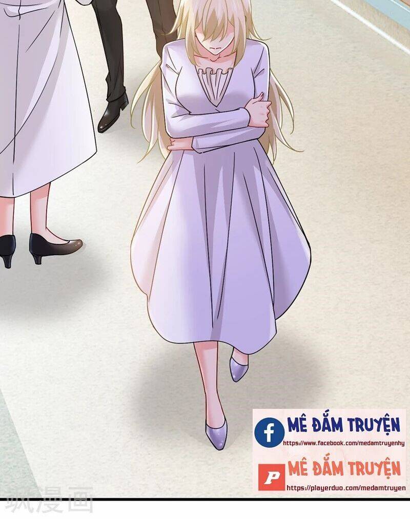 Tổng Tài Tại Thượng Chapter 385 - Trang 2