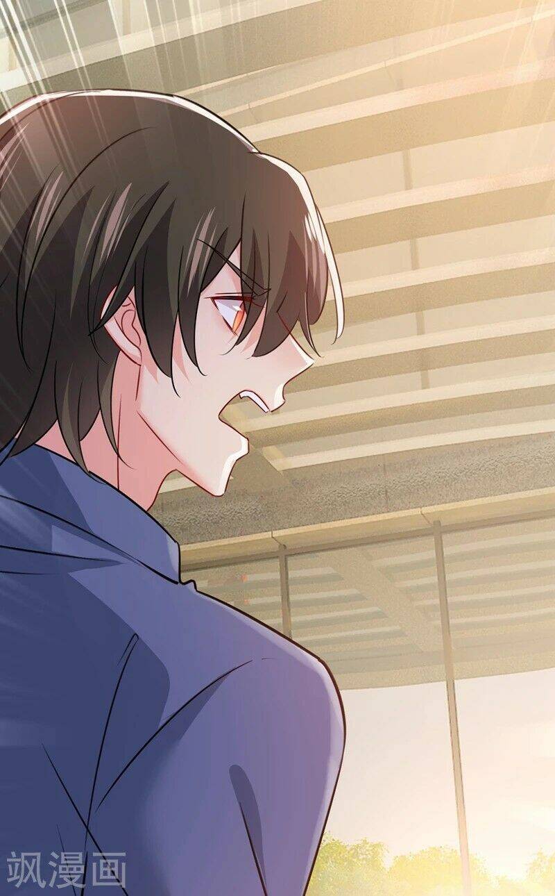 Tổng Tài Tại Thượng Chapter 385 - Trang 2