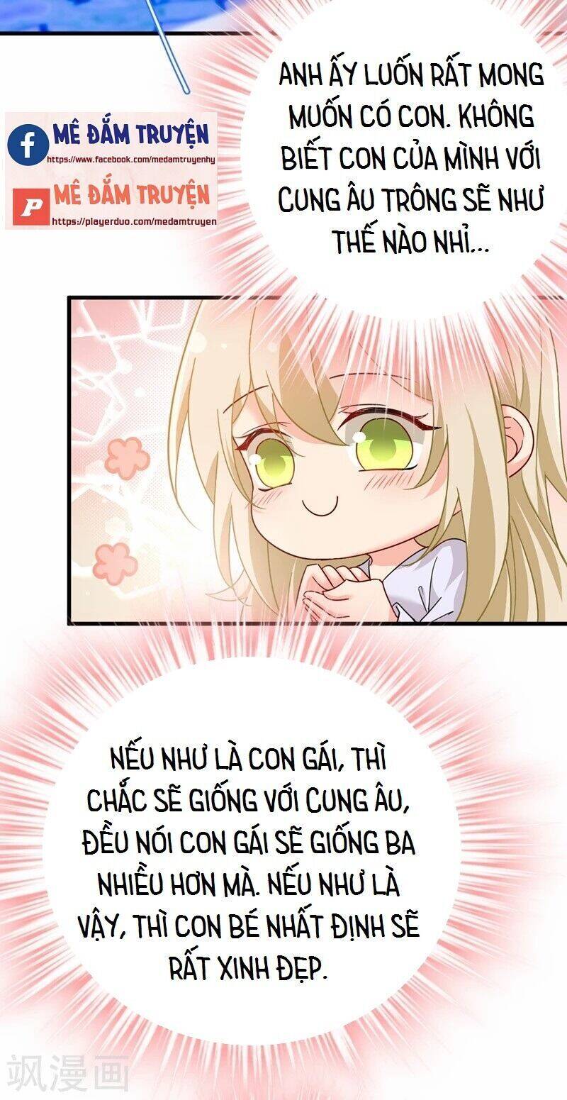 Tổng Tài Tại Thượng Chapter 385 - Trang 2