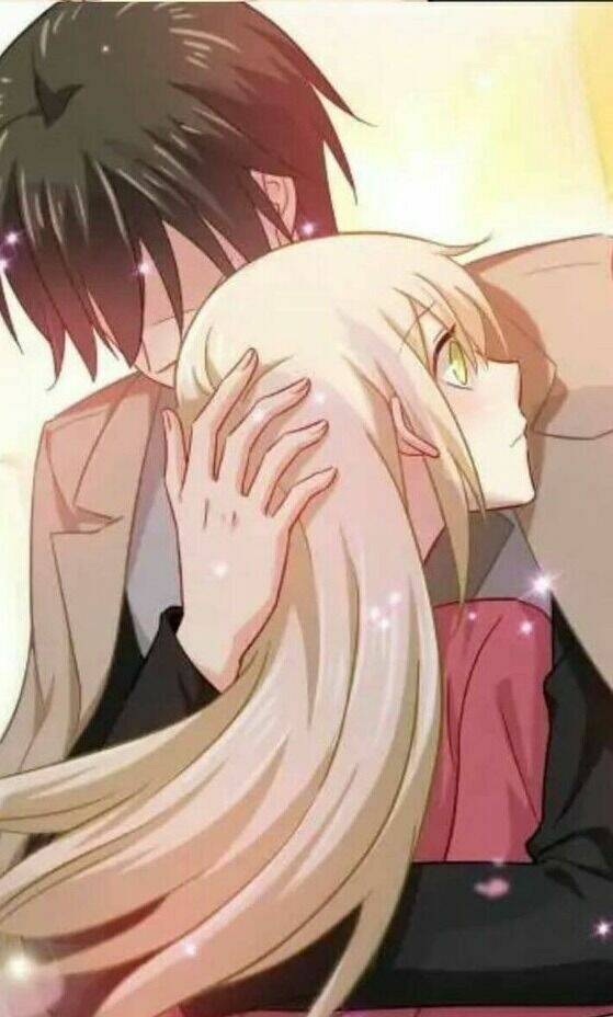 Tổng Tài Tại Thượng Chapter 386 - Trang 2