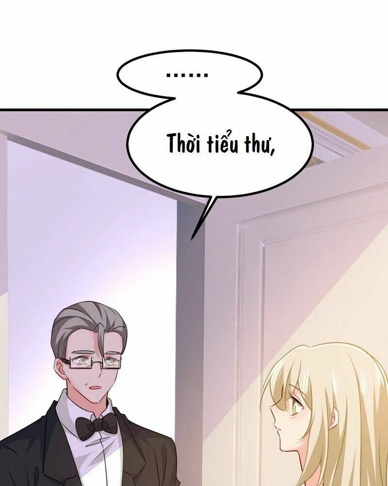 Tổng Tài Tại Thượng Chapter 386 - Trang 2