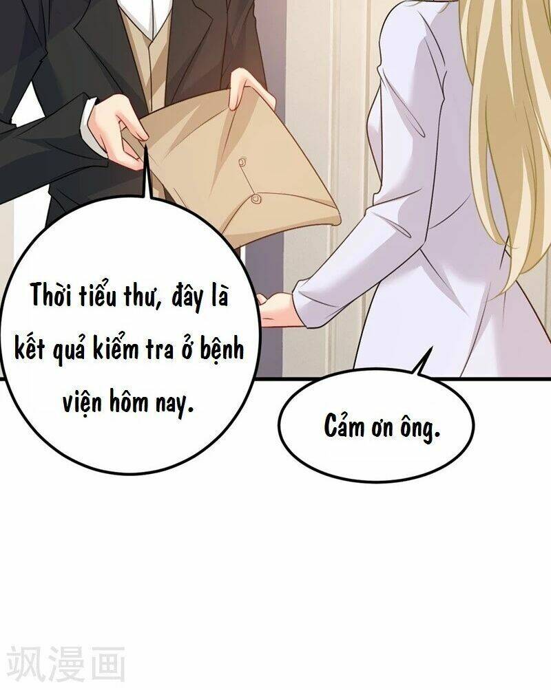 Tổng Tài Tại Thượng Chapter 386 - Trang 2