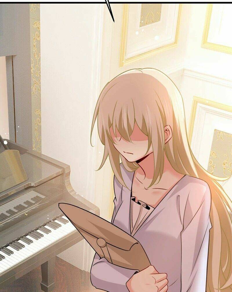 Tổng Tài Tại Thượng Chapter 386 - Trang 2