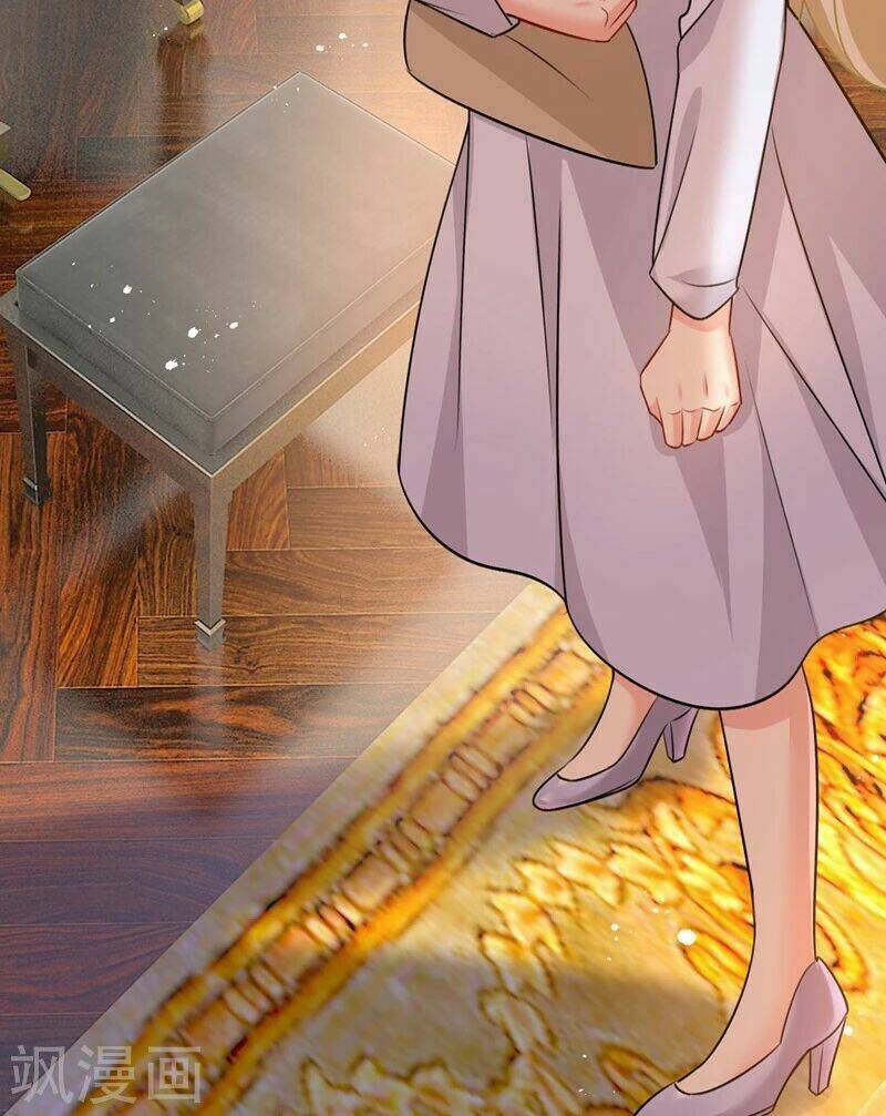 Tổng Tài Tại Thượng Chapter 386 - Trang 2