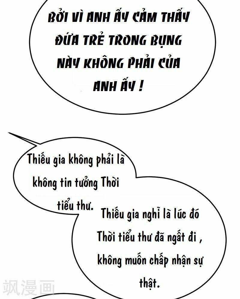 Tổng Tài Tại Thượng Chapter 386 - Trang 2