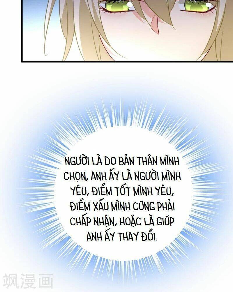 Tổng Tài Tại Thượng Chapter 386 - Trang 2